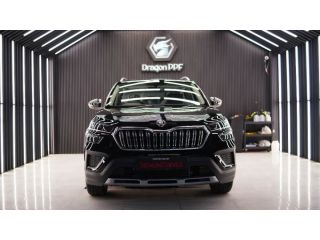 dragon-ppf-noida-sector-1-ultimate-paint-protection-for-your-car-small-2