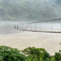arunachal-pradesh-tour-package-from-guwahati-big-0