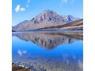 arunachal-pradesh-tour-package-from-guwahati-small-1