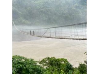 arunachal-pradesh-tour-package-from-guwahati-small-0