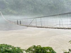 arunachal-pradesh-tour-package-from-guwahati