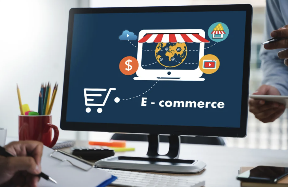 innovative-ecommerce-website-development-company-mumbai-for-businesses-big-0