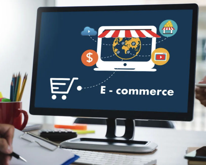 innovative-ecommerce-website-development-company-mumbai-for-businesses