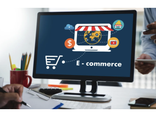 innovative-ecommerce-website-development-company-mumbai-for-businesses-small-0