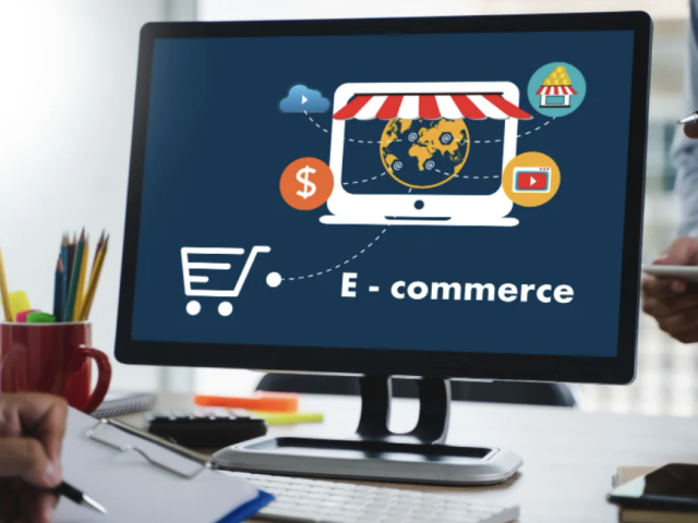 innovative-ecommerce-website-development-company-mumbai-for-businesses