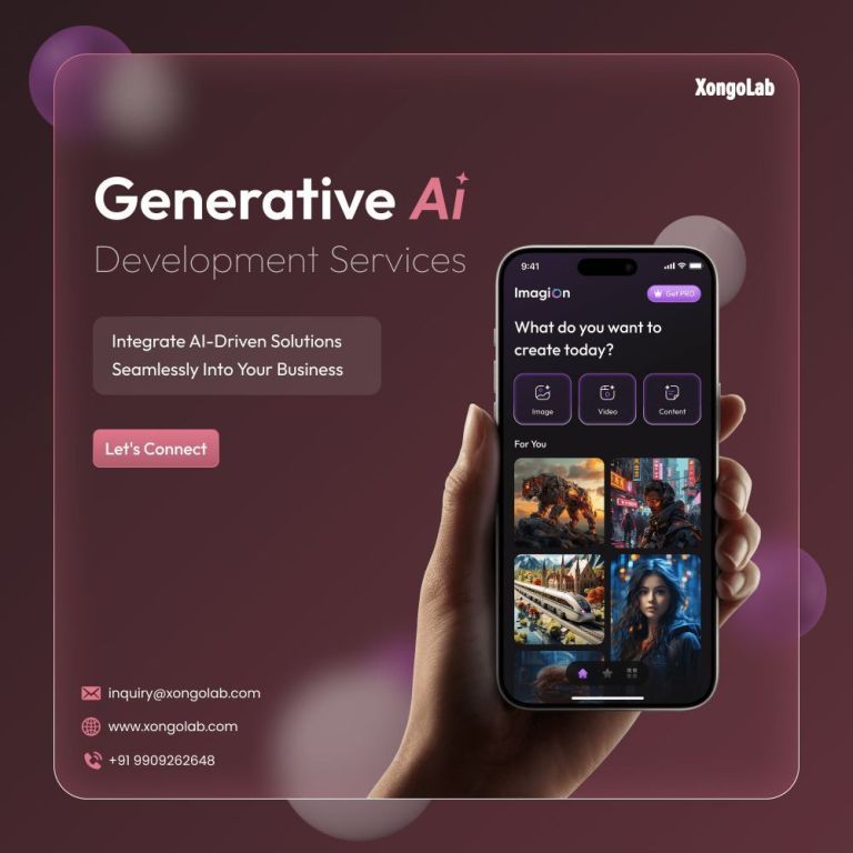 unlock-business-growth-with-generative-ai-solution-big-0