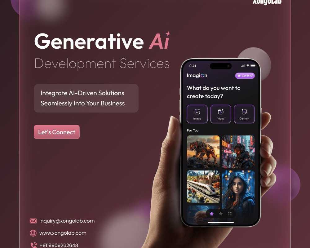 unlock-business-growth-with-generative-ai-solution