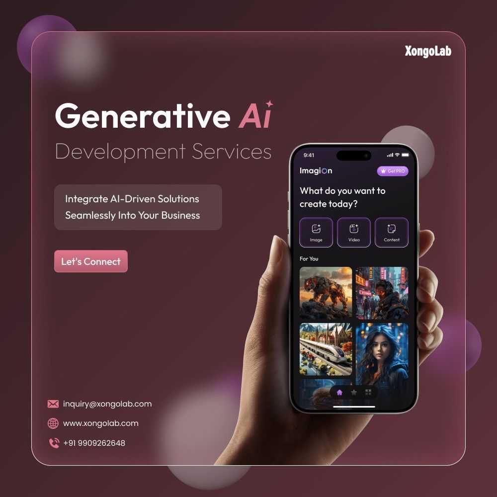 unlock-business-growth-with-generative-ai-solution-big-0