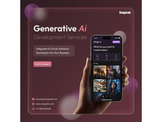 unlock-business-growth-with-generative-ai-solution-small-0