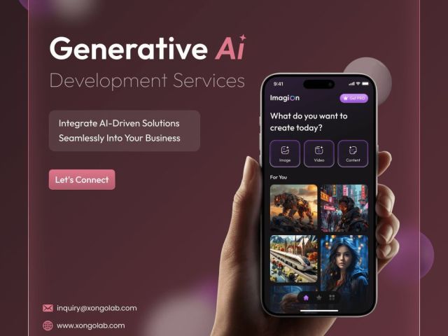 unlock-business-growth-with-generative-ai-solution