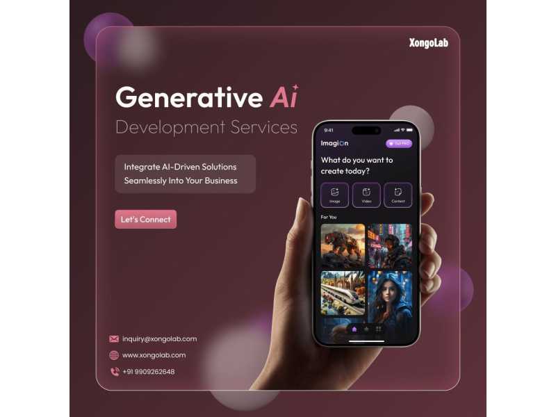 unlock-business-growth-with-generative-ai-solution-small-0