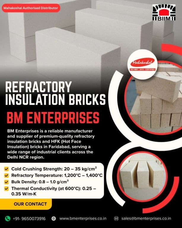 are-you-looking-for-insulation-bricks-in-faridabad-delhi-ncr-big-0