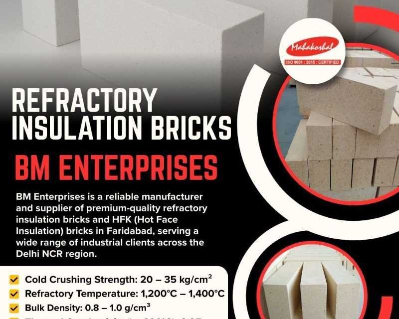 are-you-looking-for-insulation-bricks-in-faridabad-delhi-ncr