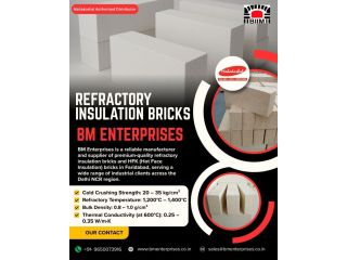 are-you-looking-for-insulation-bricks-in-faridabad-delhi-ncr-small-0