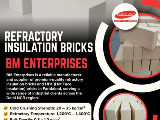 are-you-looking-for-insulation-bricks-in-faridabad-delhi-ncr