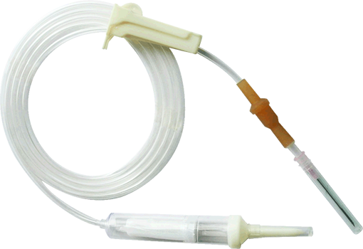 safe-and-efficient-blood-transfusion-set-big-0