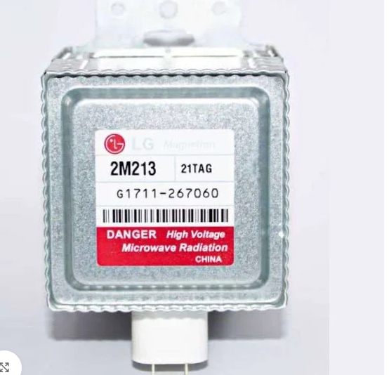magnetron-lg-2m213-high-performance-microwave-magnetron-at-apc-big-0