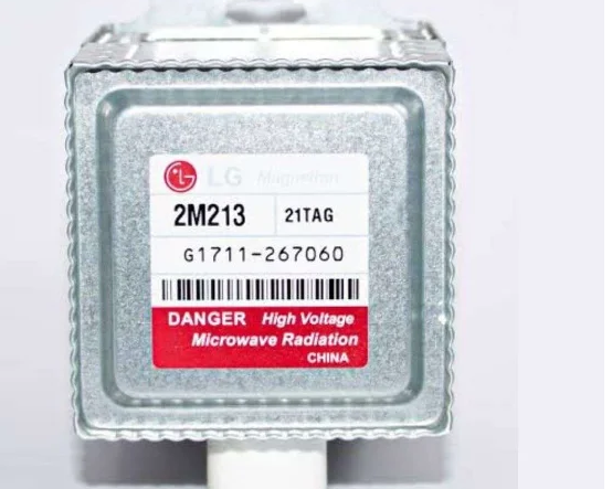 magnetron-lg-2m213-high-performance-microwave-magnetron-at-apc