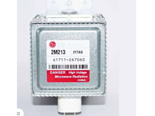 magnetron-lg-2m213-high-performance-microwave-magnetron-at-apc-small-0
