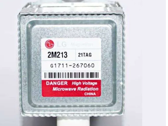 magnetron-lg-2m213-high-performance-microwave-magnetron-at-apc