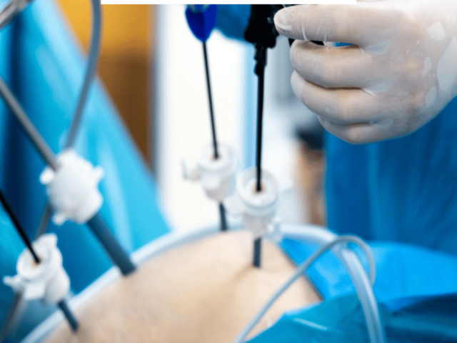 highly-experienced-bariatric-surgeon-in-mumbai-india-for-safe-weight-loss