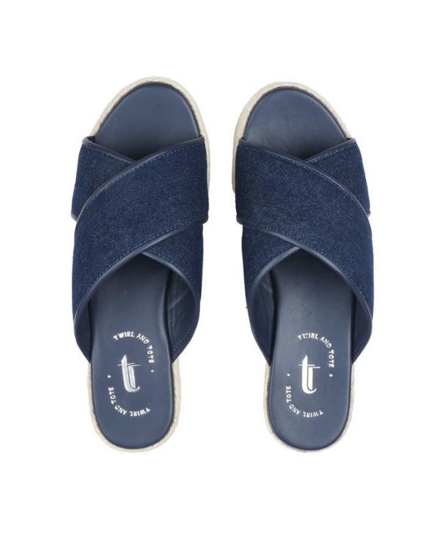 best-heels-for-women-to-buy-online-in-india-at-best-prices-big-0