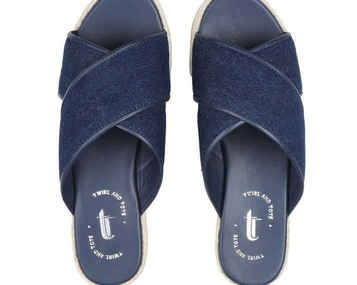 best-heels-for-women-to-buy-online-in-india-at-best-prices