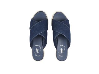 best-heels-for-women-to-buy-online-in-india-at-best-prices-small-0