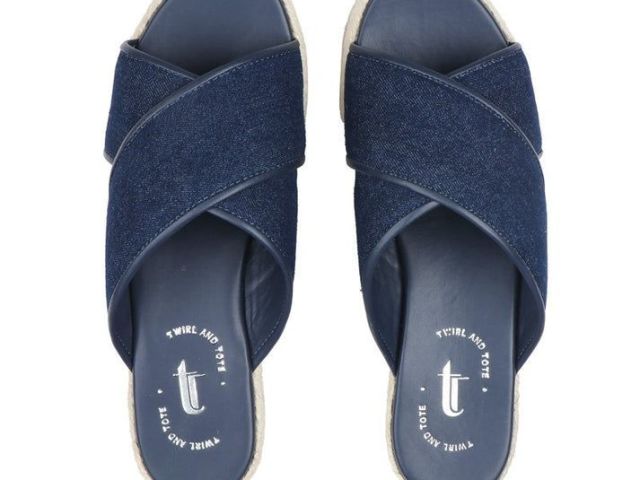 best-heels-for-women-to-buy-online-in-india-at-best-prices