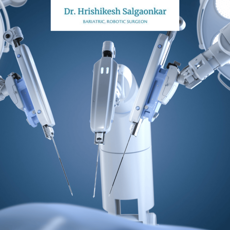 get-treatment-from-the-best-robotic-surgeon-in-mumbai-big-0