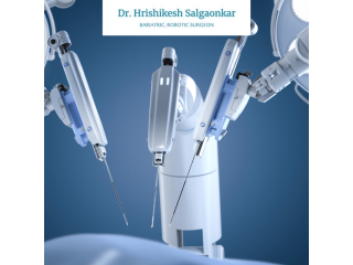 get-treatment-from-the-best-robotic-surgeon-in-mumbai-small-0