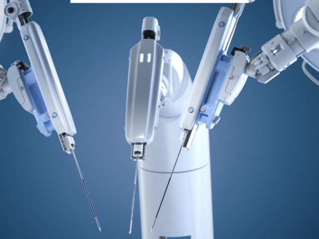 get-treatment-from-the-best-robotic-surgeon-in-mumbai