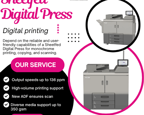 sheetfed-digital-press-by-monotech-systems-limited