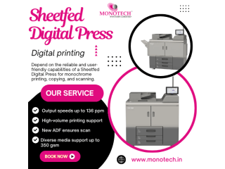 sheetfed-digital-press-by-monotech-systems-limited-small-0