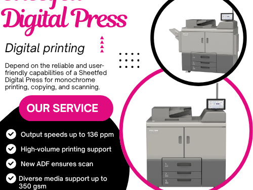 sheetfed-digital-press-by-monotech-systems-limited