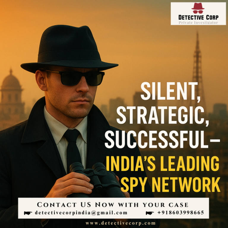 looking-for-spy-detective-services-detective-corp-big-0