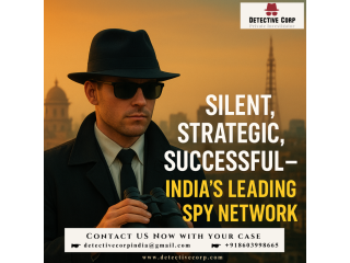 looking-for-spy-detective-services-detective-corp-small-0