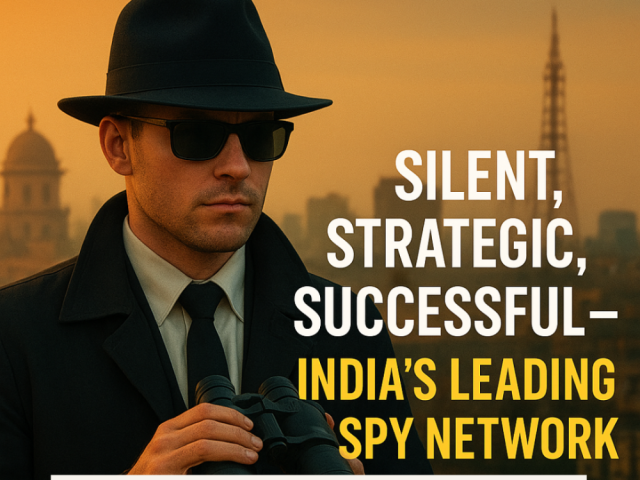 looking-for-spy-detective-services-detective-corp