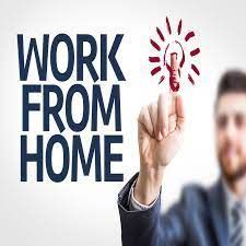 grab-franchisee-opportunity-available-call-7708244092-big-0