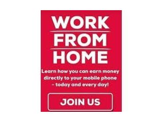us-healthcare-form-filling-opportunity-7708244092-small-0