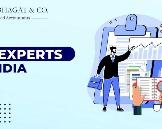 strategic-gst-experts-in-india
