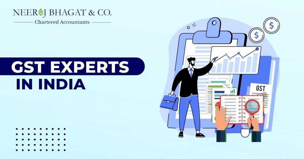 strategic-gst-experts-in-india-big-0