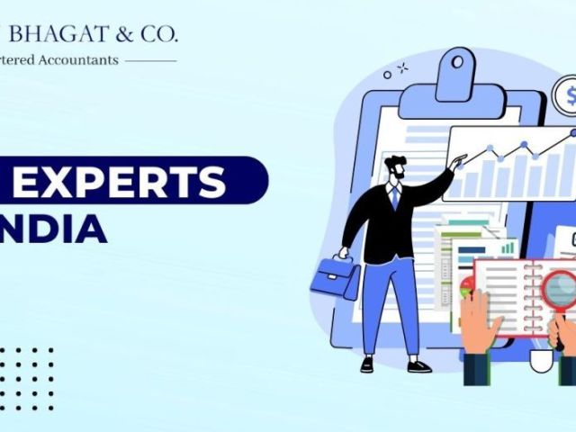 strategic-gst-experts-in-india