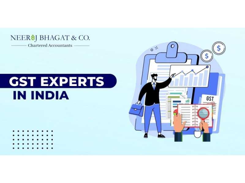 strategic-gst-experts-in-india-small-0