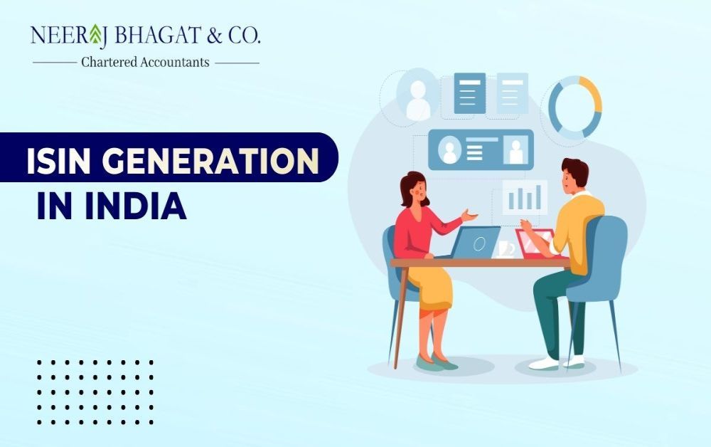 professional-isin-generation-in-india-big-1