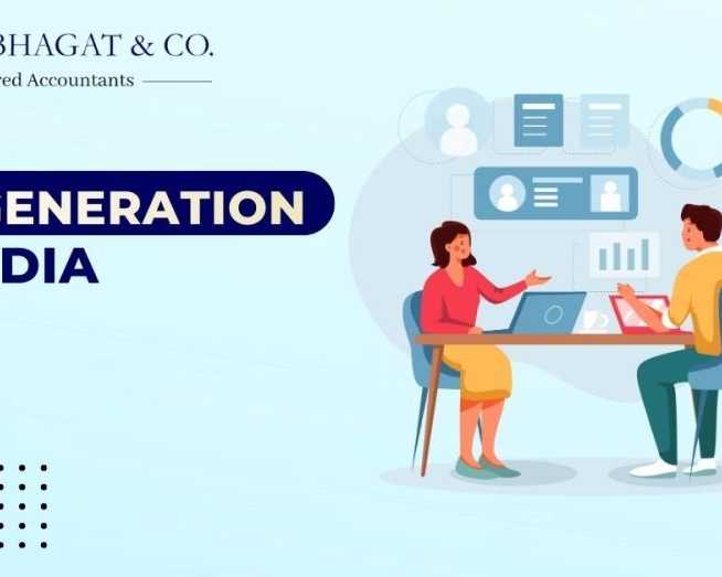 professional-isin-generation-in-india