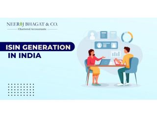 professional-isin-generation-in-india-small-0