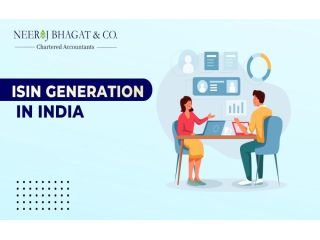 professional-isin-generation-in-india-small-1