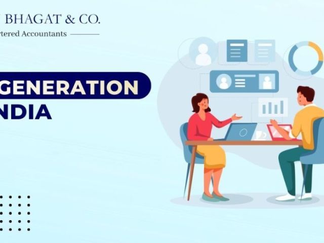 professional-isin-generation-in-india