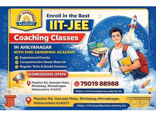 iit-jee-coaching-in-ahilyanagar-with-proven-results-shri-sandipani-academy-small-0